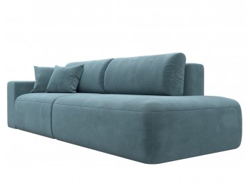 Диван Лига-036 НПБ Модерн