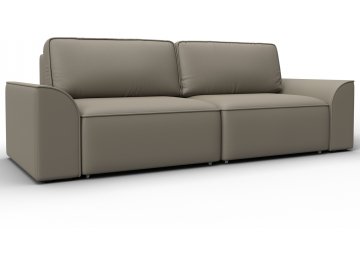 Диван Форум-048 НПБ