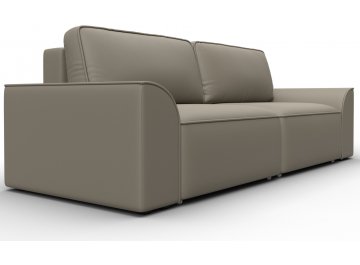 Диван Форум-048 НПБ