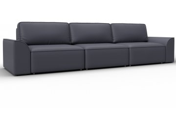 Диван Лига-048 НПБ Лонг