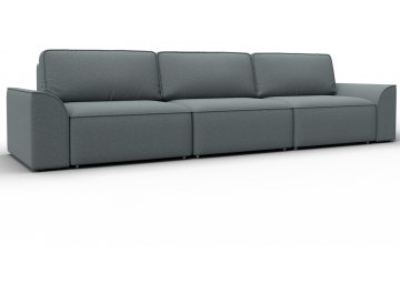 Диван Лига-048 НПБ Лонг