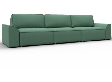 Диван Лига-048 НПБ Лонг