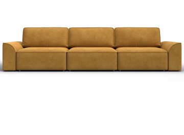 Диван Лига-048 НПБ Лонг