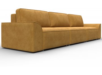 Диван Лига-048 НПБ Лонг