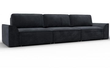 Диван Лига-048 НПБ Лонг