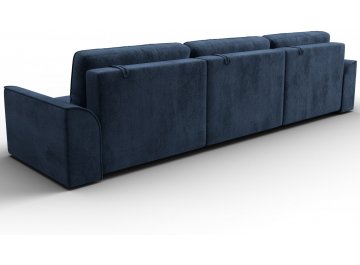 Диван Лига-048 НПБ Лонг