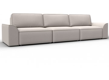 Диван Лига-048 НПБ