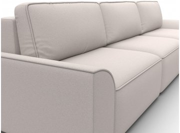 Диван Лига-048 НПБ Лонг