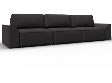 Диван Лига-048 НПБ