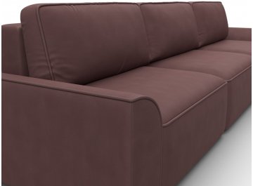 Диван Лига-048 НПБ Лонг