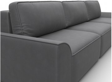 Диван Лига-048 НПБ Лонг