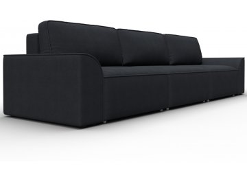 Диван Лига-048 НПБ Лонг