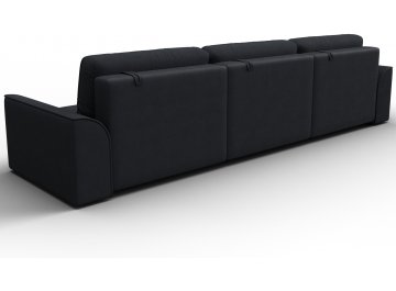 Диван Лига-048 НПБ Лонг