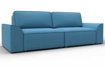 Диван Форум-048 НПБ