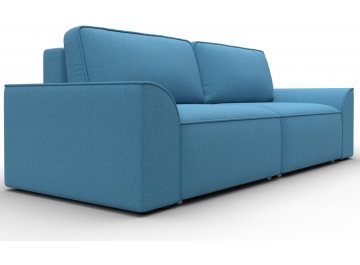 Диван Форум-048 НПБ