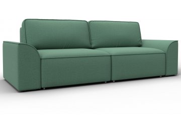 Диван Форум-048 НПБ