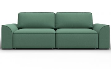 Диван Лига-048 НПБ