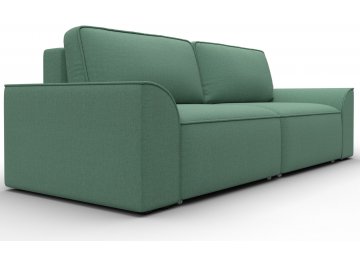 Диван Форум-048 НПБ