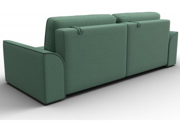 Диван Лига-048 НПБ