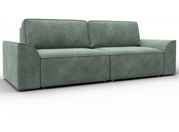 Диван Форум-048 НПБ