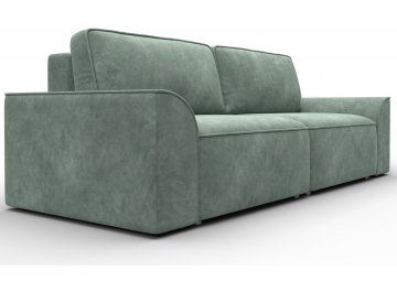 Диван Форум-048 НПБ