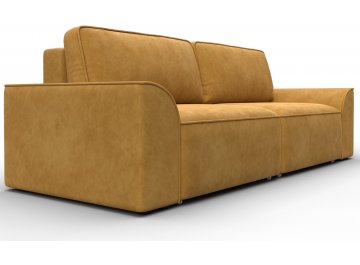 Диван Форум-048 НПБ