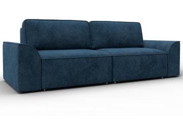 Диван Форум-048 НПБ