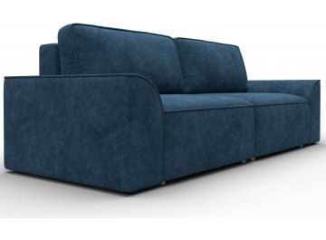 Диван Форум-048 НПБ