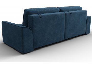 Диван Лига-048 НПБ