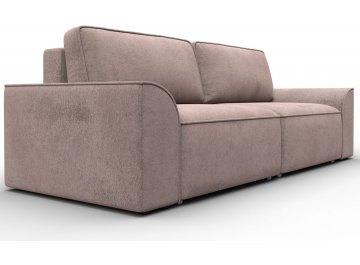 Диван Лига-048 НПБ