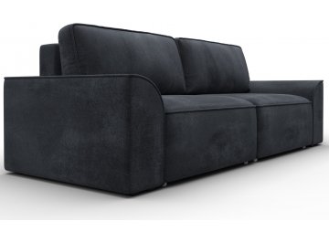 Диван Лига-048 НПБ