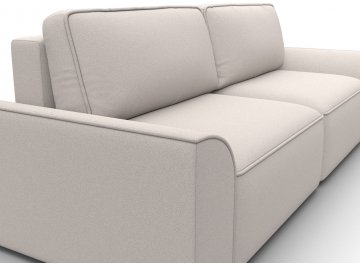 Диван Лига-048 НПБ