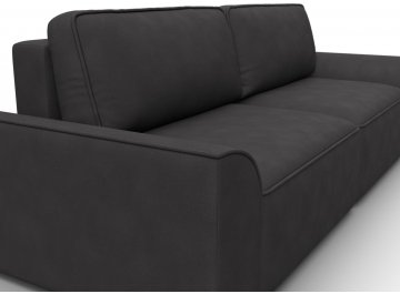 Диван Лига-048 НПБ