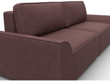 Диван Лига-048 НПБ