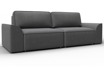 Диван Лига-048 НПБ