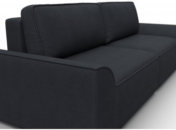 Диван Лига-048 НПБ