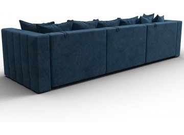 Диван Лига-052 НПБ Лонг