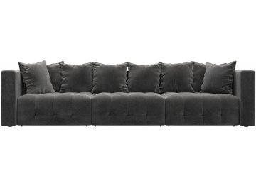 Диван Лига-052 НПБ Лонг