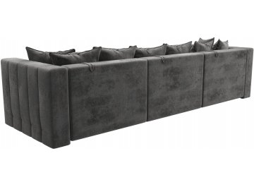 Диван Лига-052 НПБ Лонг