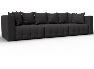 Диван Лига-052 НПБ