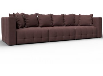 Диван Форум-052 НПБ