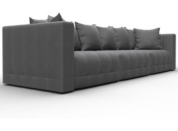 Диван Лига-052 НПБ Лонг