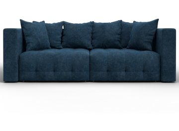 Диван Лига-052 НПБ