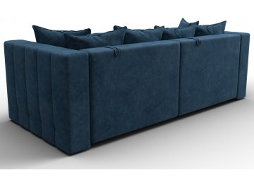 Диван Лига-052 НПБ