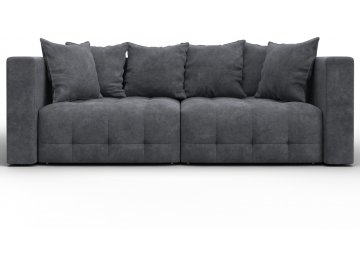 Диван Лига-052 НПБ