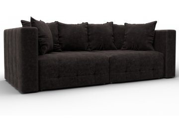 Диван Лига-052 НПБ