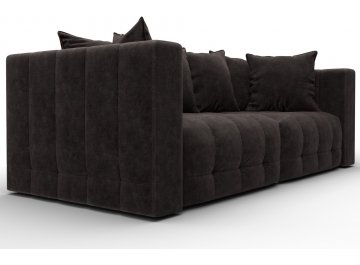 Диван Лига-052 НПБ