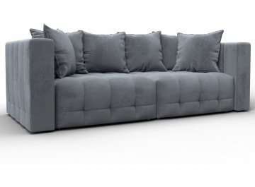 Диван Лига-052 НПБ