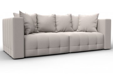 Диван Лига-052 НПБ