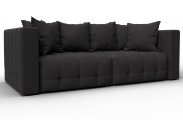 Диван Лига-052 НПБ